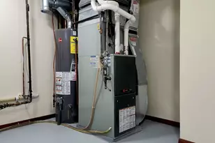 2311 Nokomis Ave, Saint Paul, MN 55119 - Photo 18