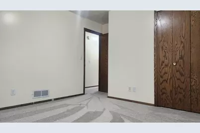 2311 Nokomis Avenue, Saint Paul, MN 55119 - Photo 12