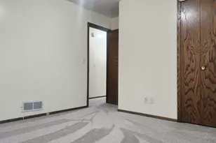 2311 Nokomis Ave, Saint Paul, MN 55119 - Photo 12