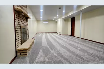 2311 Nokomis Avenue, Saint Paul, MN 55119 - Photo 16