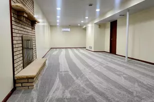 2311 Nokomis Ave, Saint Paul, MN 55119 - Photo 16