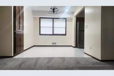 2311 Nokomis Avenue, Saint Paul, MN 55119 - Photo 6
