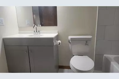 2311 Nokomis Avenue, Saint Paul, MN 55119 - Photo 14