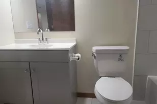 2311 Nokomis Ave, Saint Paul, MN 55119 - Photo 14