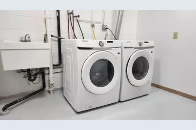 2311 Nokomis Avenue, Saint Paul, MN 55119 - Photo 10