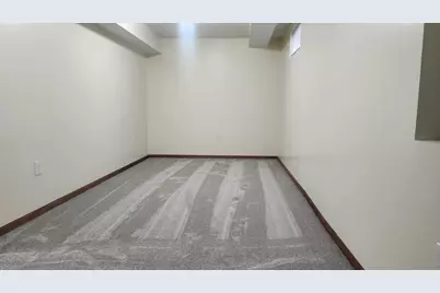 2311 Nokomis Avenue, Saint Paul, MN 55119 - Photo 20