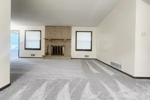 2311 Nokomis Ave, Saint Paul, MN 55119 - Photo 2