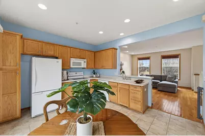 11323 Davenport Circle NE #A, Blaine, MN 55449 - Photo 8