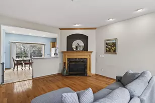 11323 Davenport Circle NE, Blaine, MN 55449 - Photo 4