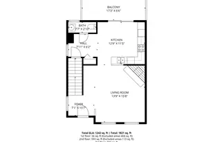 11323 Davenport Circle NE, Blaine, MN 55449 - Photo 28