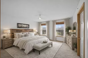 11323 Davenport Circle NE, Blaine, MN 55449 - Photo 16