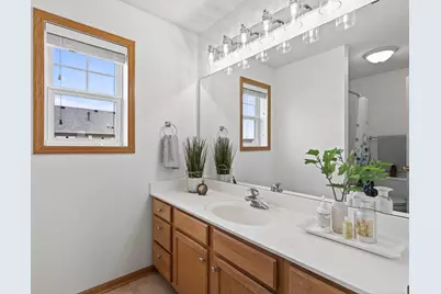 11323 Davenport Circle NE #A, Blaine, MN 55449 - Photo 12