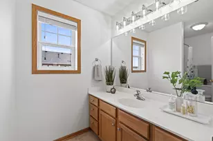 11323 Davenport Circle NE, Blaine, MN 55449 - Photo 12