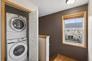 11323 Davenport Circle NE, Blaine, MN 55449 - Photo 18