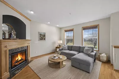 11323 Davenport Circle NE #A, Blaine, MN 55449 - Photo 2