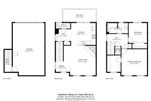 11323 Davenport Circle NE, Blaine, MN 55449 - Photo 26