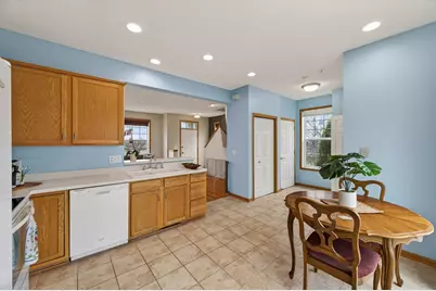 11323 Davenport Circle NE #A, Blaine, MN 55449 - Photo 10