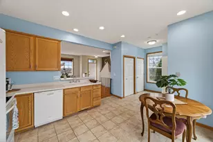 11323 Davenport Circle NE, Blaine, MN 55449 - Photo 10