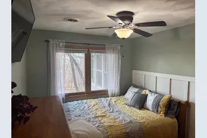 1314 Leif Avenue NW, Owatonna, MN 55060 - Photo 14
