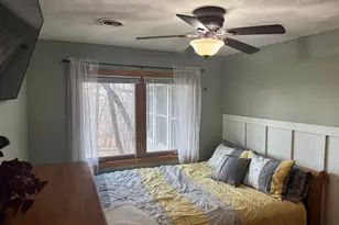 1314 Leif Ave NW, Owatonna, MN 55060 - Photo 14