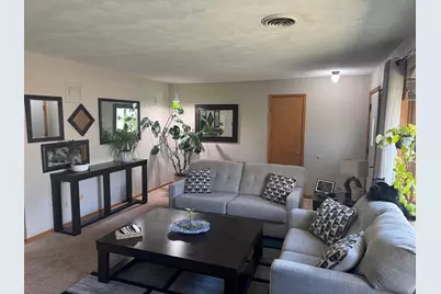 1314 Leif Avenue NW, Owatonna, MN 55060 - Photo 8