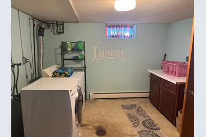 1314 Leif Avenue NW, Owatonna, MN 55060 - Photo 24