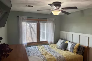 1314 Leif Ave NW, Owatonna, MN 55060 - Photo 14