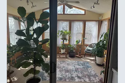 1314 Leif Avenue NW, Owatonna, MN 55060 - Photo 6