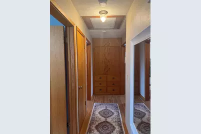 1314 Leif Avenue NW, Owatonna, MN 55060 - Photo 12