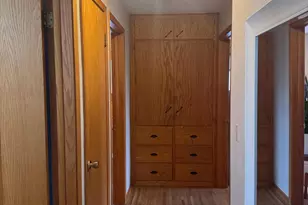 1314 Leif Ave NW, Owatonna, MN 55060 - Photo 12