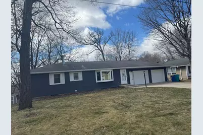 1314 Leif Avenue NW, Owatonna, MN 55060 - Photo 2