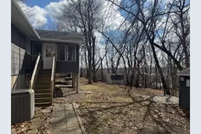 1314 Leif Avenue NW, Owatonna, MN 55060 - Photo 26