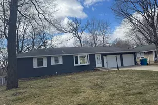 1314 Leif Ave NW, Owatonna, MN 55060 - Photo 2