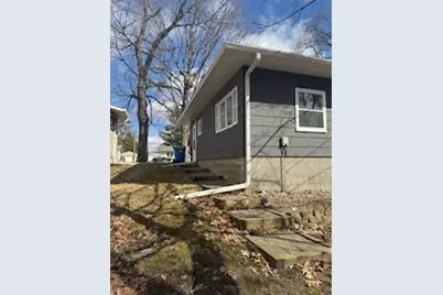 1314 Leif Avenue NW, Owatonna, MN 55060 - Photo 28