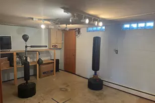 1314 Leif Ave NW, Owatonna, MN 55060 - Photo 20