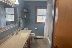 1314 Leif Ave NW, Owatonna, MN 55060 - Photo 10