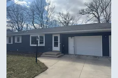 1314 Leif Avenue NW, Owatonna, MN 55060 - Photo 2