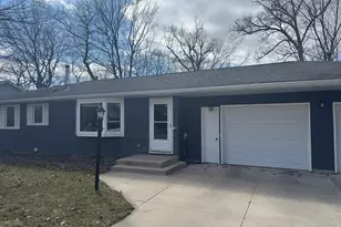 1314 Leif Ave NW, Owatonna, MN 55060 - Photo 2