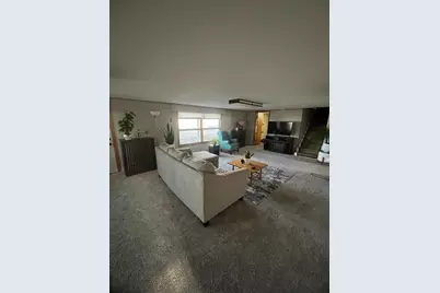 1314 Leif Avenue NW, Owatonna, MN 55060 - Photo 30