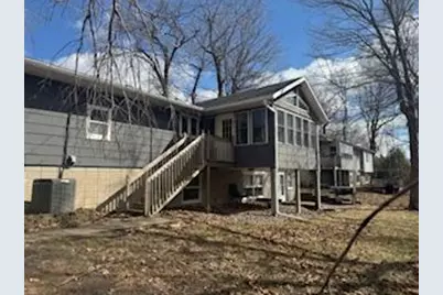 1314 Leif Avenue NW, Owatonna, MN 55060 - Photo 30