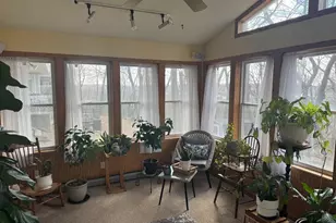 1314 Leif Ave NW, Owatonna, MN 55060 - Photo 6