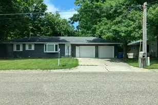 1314 Leif Ave NW, Owatonna, MN 55060 - Photo 1