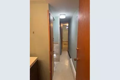 1314 Leif Avenue NW, Owatonna, MN 55060 - Photo 18