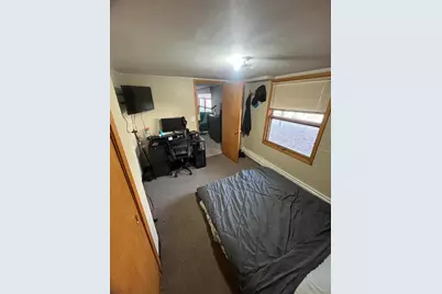 1314 Leif Avenue NW, Owatonna, MN 55060 - Photo 32