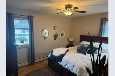 1314 Leif Avenue NW, Owatonna, MN 55060 - Photo 12