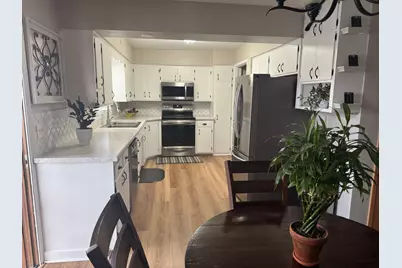 1314 Leif Avenue NW, Owatonna, MN 55060 - Photo 4