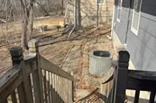 1314 Leif Ave NW, Owatonna, MN 55060 - Photo 22