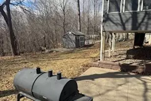 1314 Leif Ave NW, Owatonna, MN 55060 - Photo 24