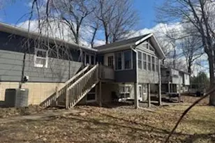 1314 Leif Ave NW, Owatonna, MN 55060 - Photo 28