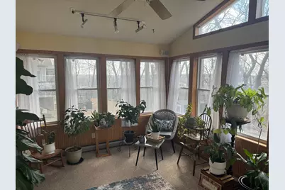 1314 Leif Avenue NW, Owatonna, MN 55060 - Photo 6